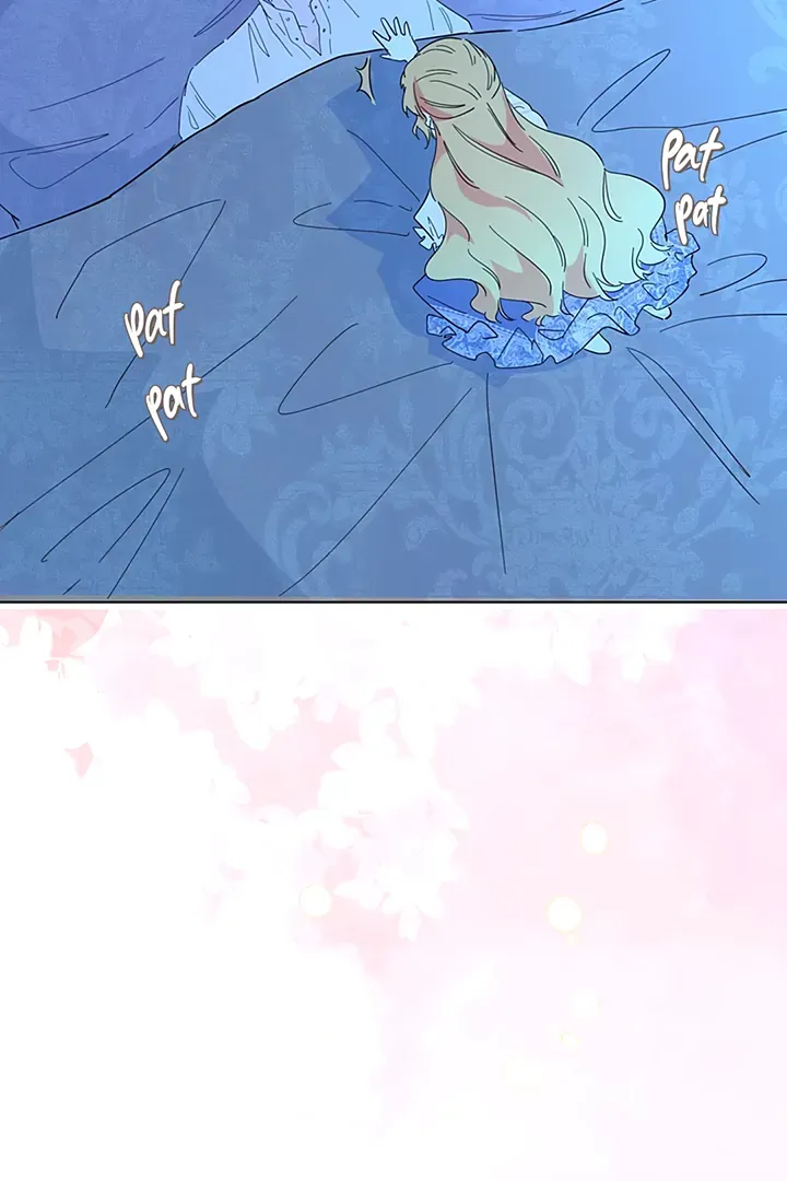From Six to Sovereignty: The Girl Who Ruled Chapter 26 page 88 - 