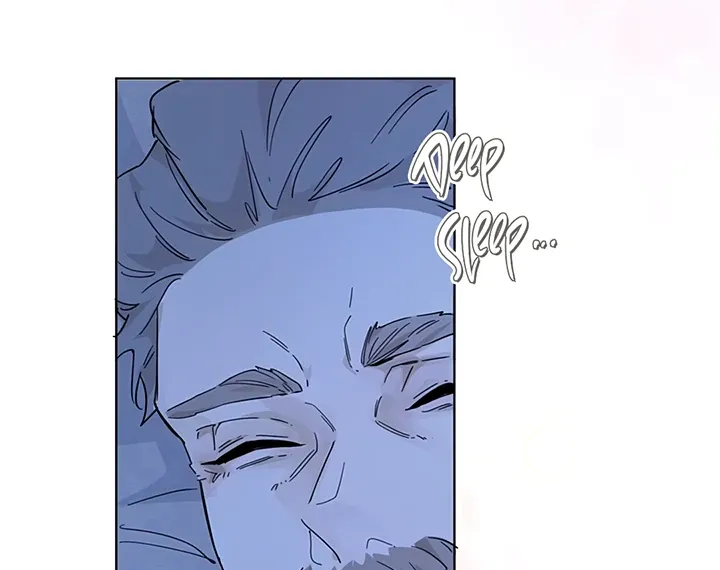 From Six to Sovereignty: The Girl Who Ruled Chapter 26 page 89 - 