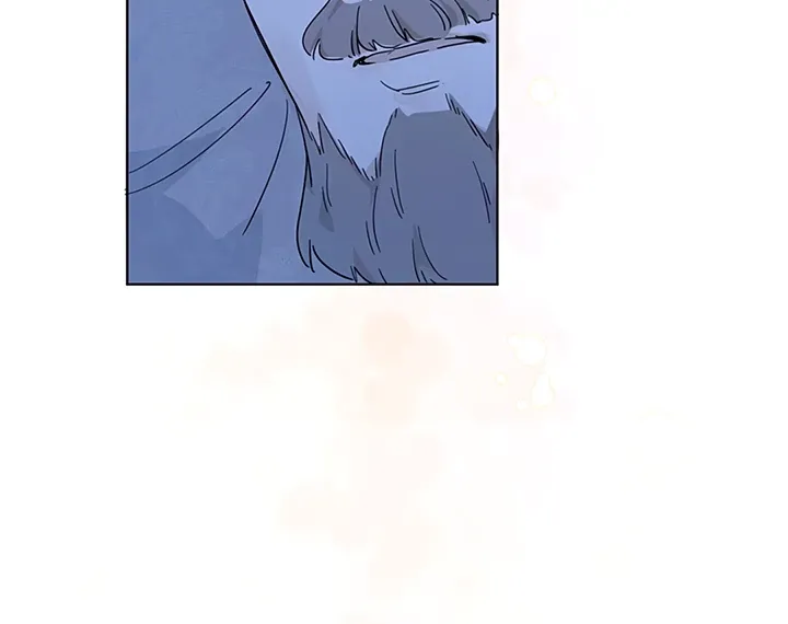 From Six to Sovereignty: The Girl Who Ruled Chapter 26 page 90 - 