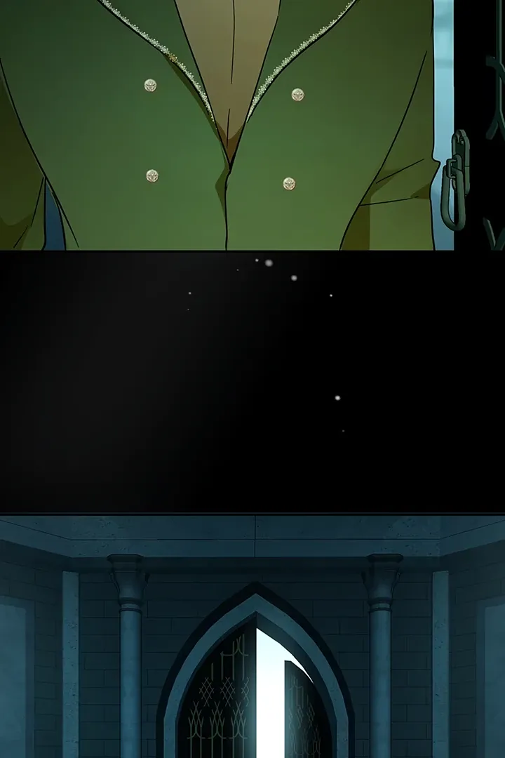 From Six to Sovereignty: The Girl Who Ruled Chapter 26 page 10 - 