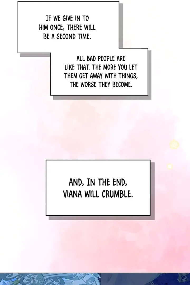 From Six to Sovereignty: The Girl Who Ruled Chapter 26 page 91 - 