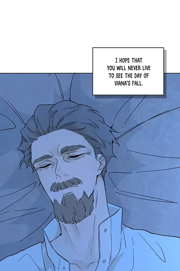 From Six to Sovereignty: The Girl Who Ruled Chapter 26 page 93 - 