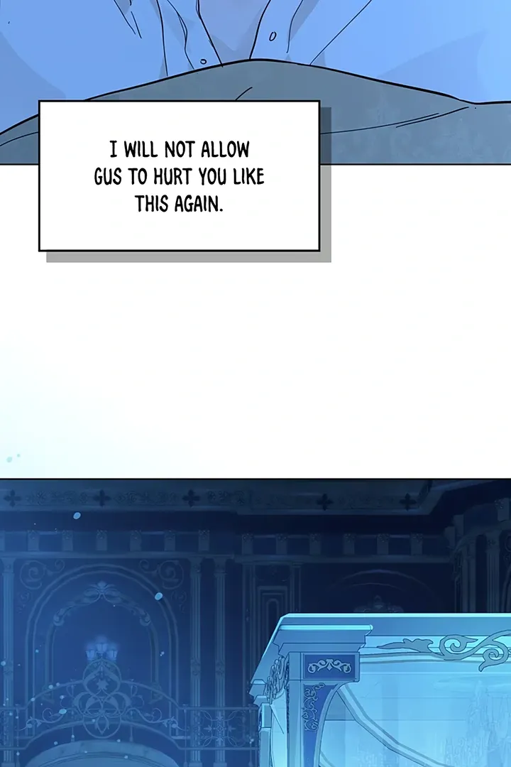 From Six to Sovereignty: The Girl Who Ruled Chapter 26 page 94 - 
