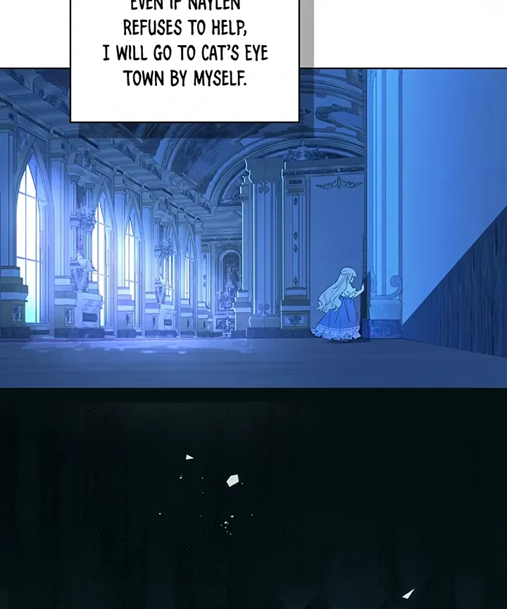 From Six to Sovereignty: The Girl Who Ruled Chapter 26 page 96 - 