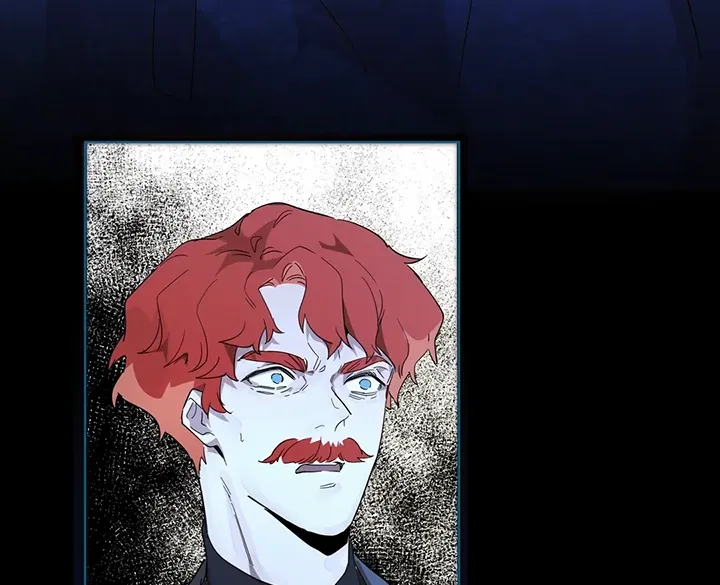 From Six to Sovereignty: The Girl Who Ruled Chapter 27 page 13 - 