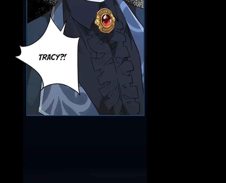 From Six to Sovereignty: The Girl Who Ruled Chapter 27 page 14 - 