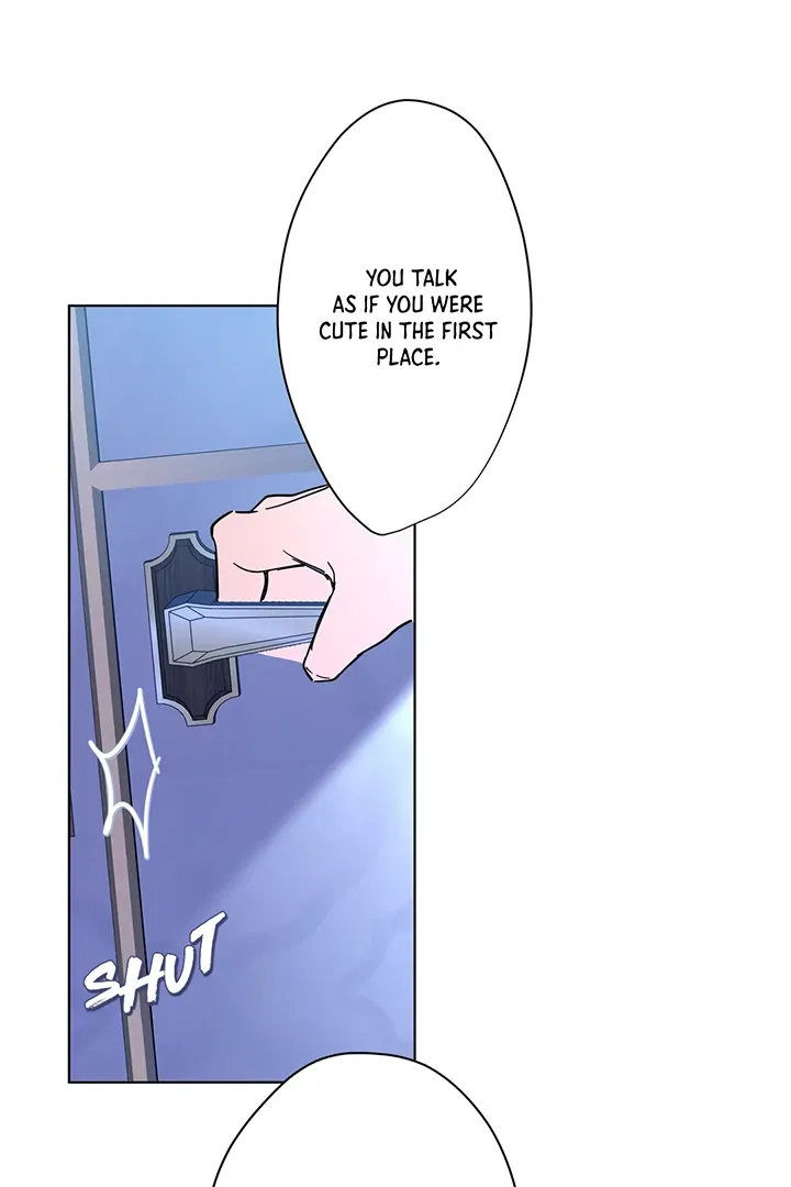 From Six to Sovereignty: The Girl Who Ruled Chapter 27 page 18 - 