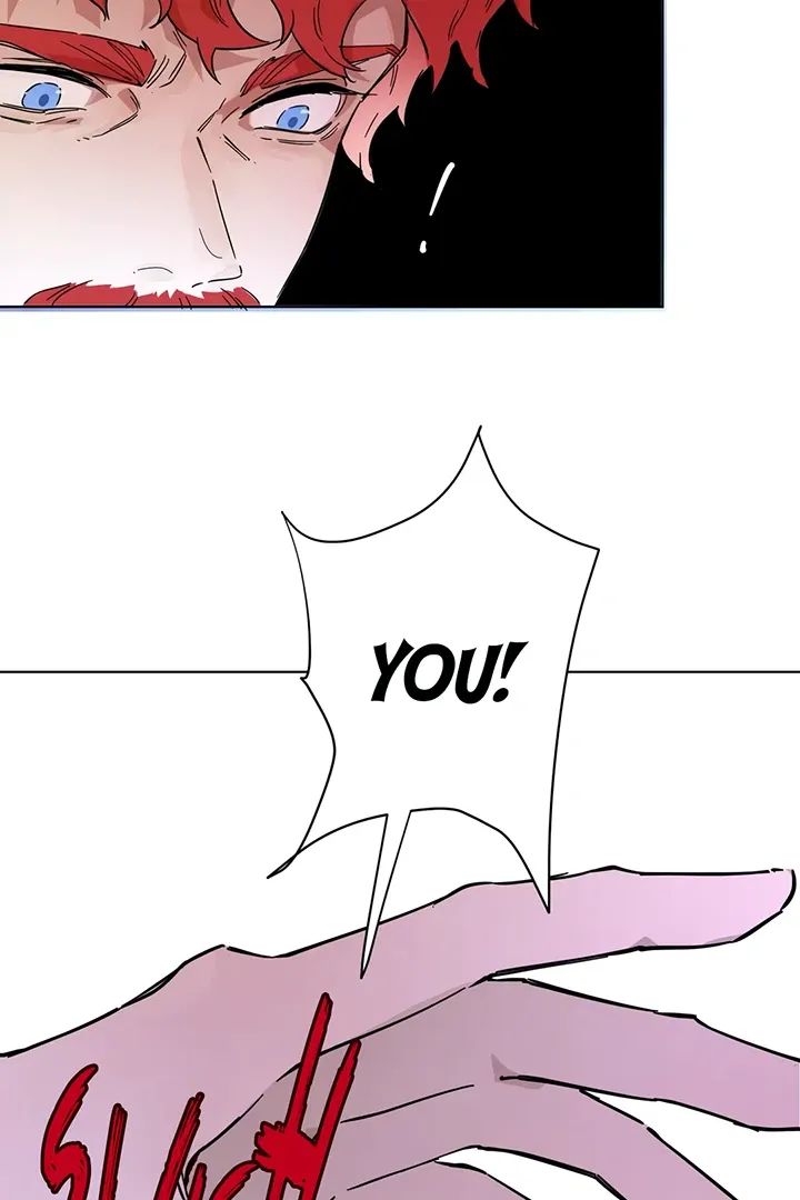 From Six to Sovereignty: The Girl Who Ruled Chapter 27 page 23 - 