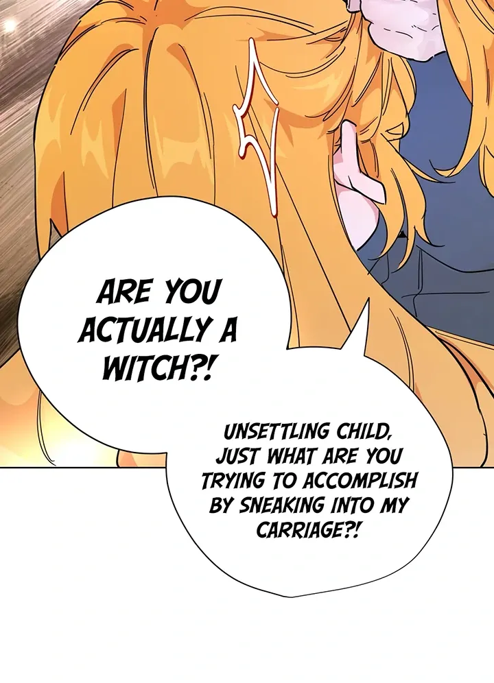 From Six to Sovereignty: The Girl Who Ruled Chapter 27 page 25 - 