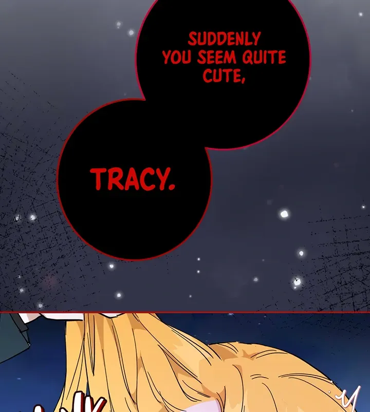 From Six to Sovereignty: The Girl Who Ruled Chapter 27 page 30 - 