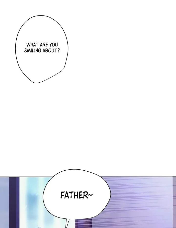 From Six to Sovereignty: The Girl Who Ruled Chapter 27 page 36 - 