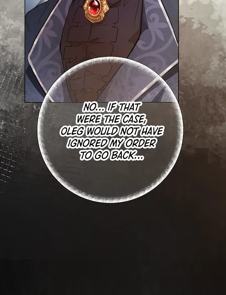 From Six to Sovereignty: The Girl Who Ruled Chapter 27 page 47 - 