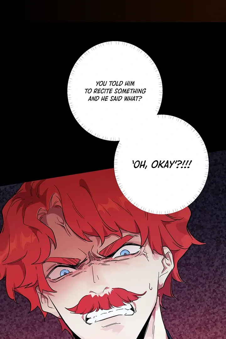 From Six to Sovereignty: The Girl Who Ruled Chapter 27 page 50 - 