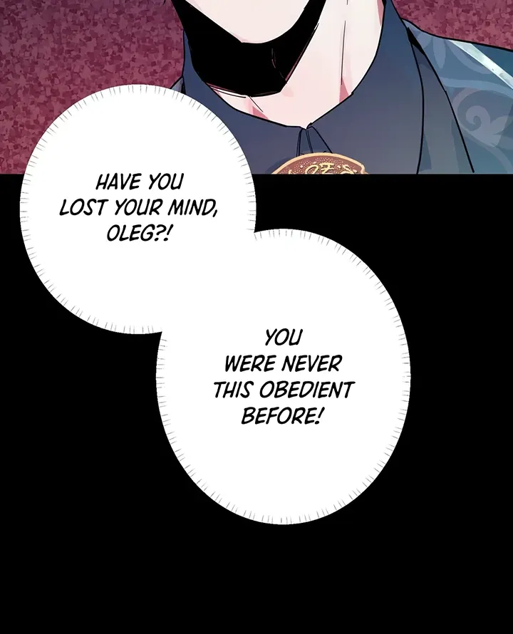 From Six to Sovereignty: The Girl Who Ruled Chapter 27 page 51 - 