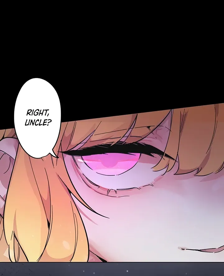 From Six to Sovereignty: The Girl Who Ruled Chapter 27 page 52 - 