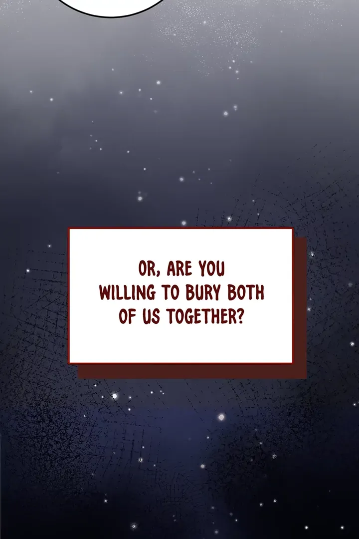 From Six to Sovereignty: The Girl Who Ruled Chapter 27 page 55 - 