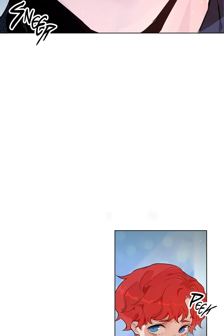 From Six to Sovereignty: The Girl Who Ruled Chapter 27 page 68 - 