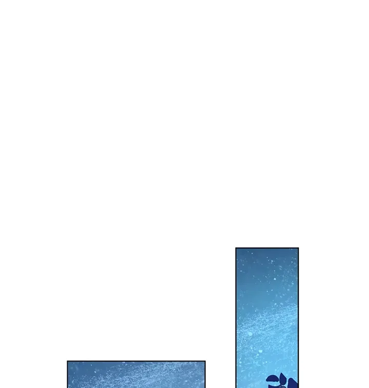 From Six to Sovereignty: The Girl Who Ruled Chapter 27 page 70 - 