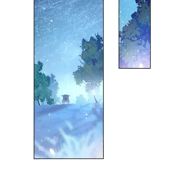 From Six to Sovereignty: The Girl Who Ruled Chapter 27 page 71 - 