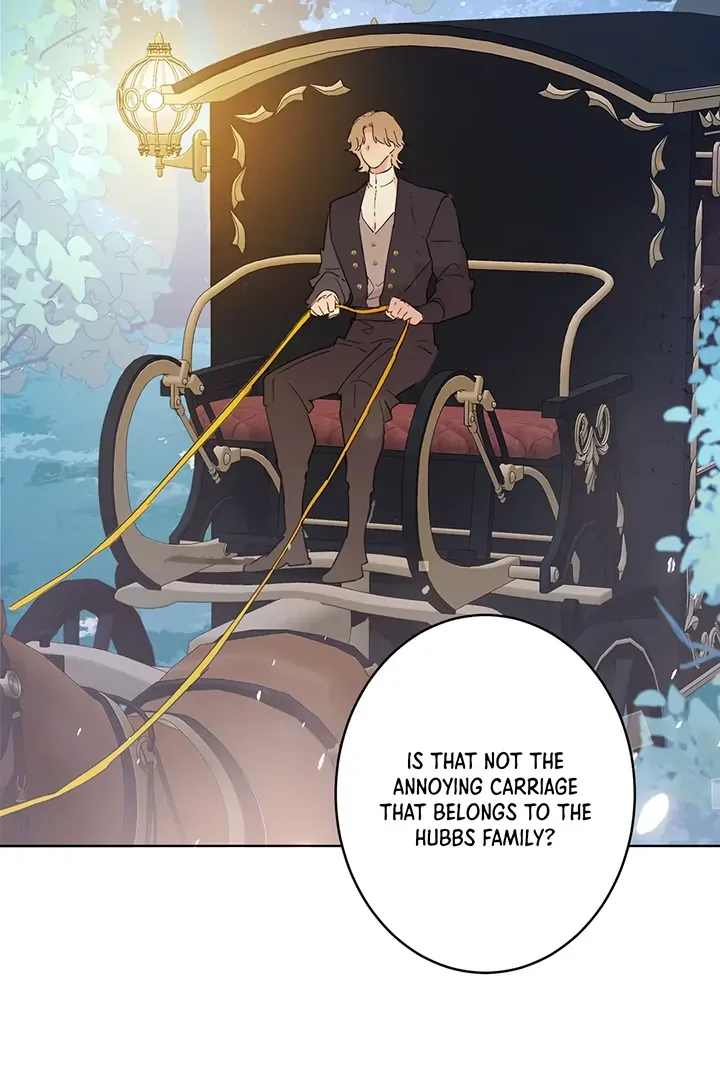 From Six to Sovereignty: The Girl Who Ruled Chapter 27 page 73 - 