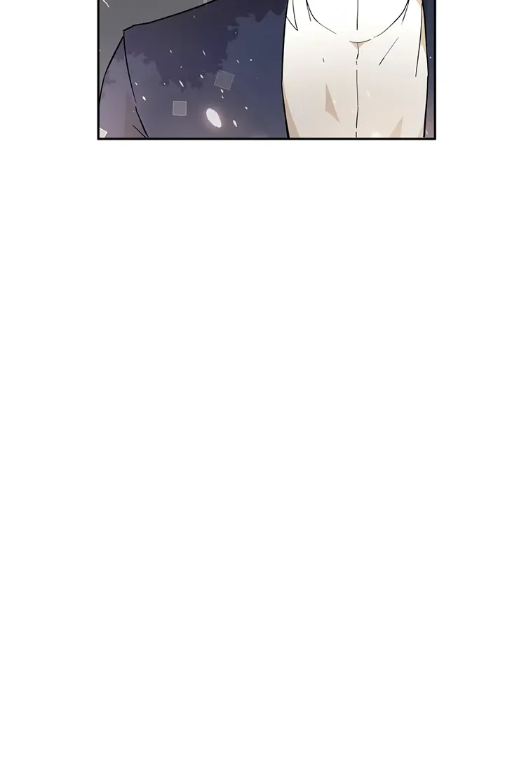 From Six to Sovereignty: The Girl Who Ruled Chapter 27 page 75 - 