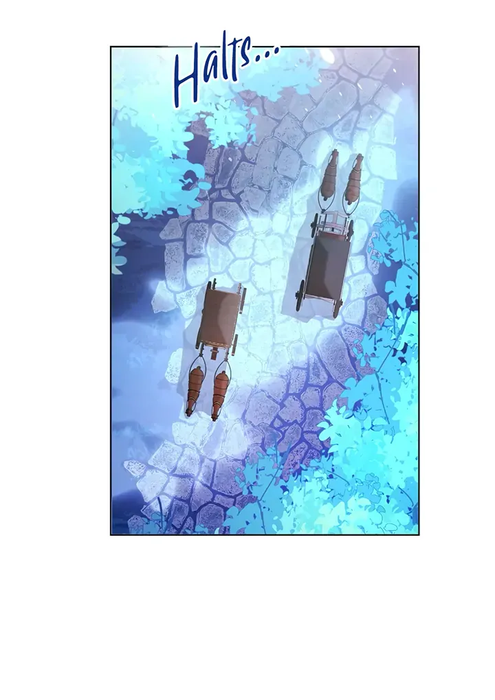 From Six to Sovereignty: The Girl Who Ruled Chapter 27 page 76 - 