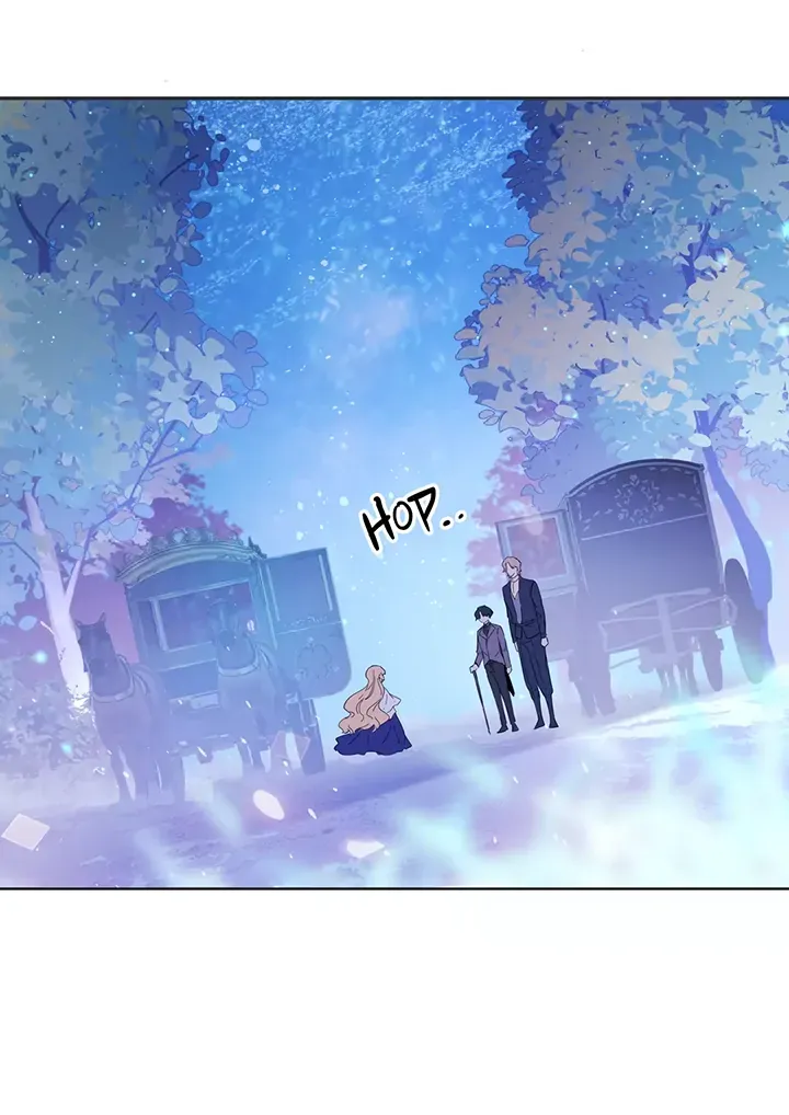 From Six to Sovereignty: The Girl Who Ruled Chapter 27 page 77 - 