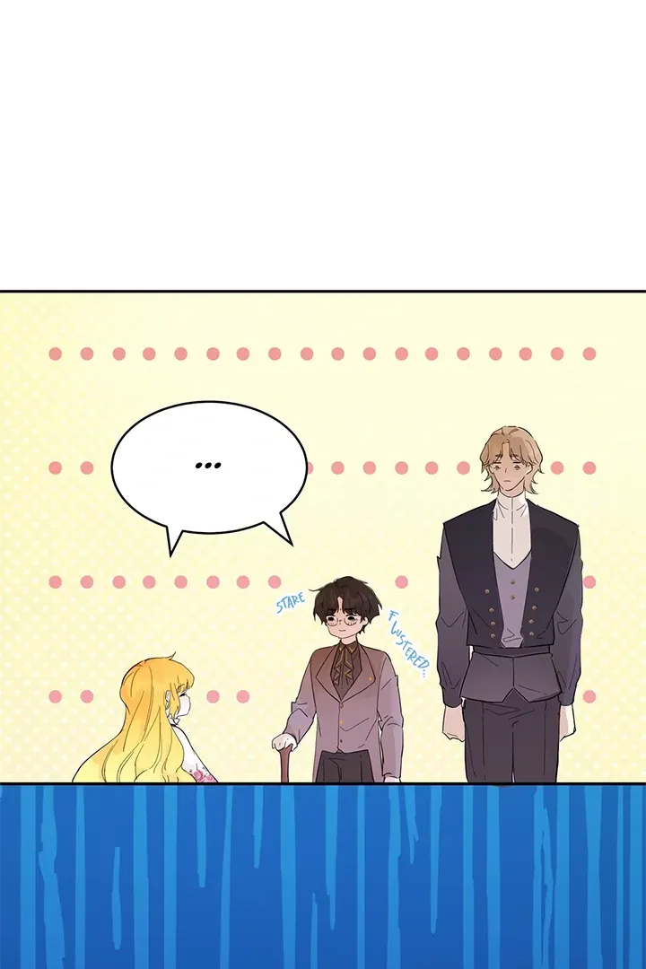 From Six to Sovereignty: The Girl Who Ruled Chapter 27 page 85 - 