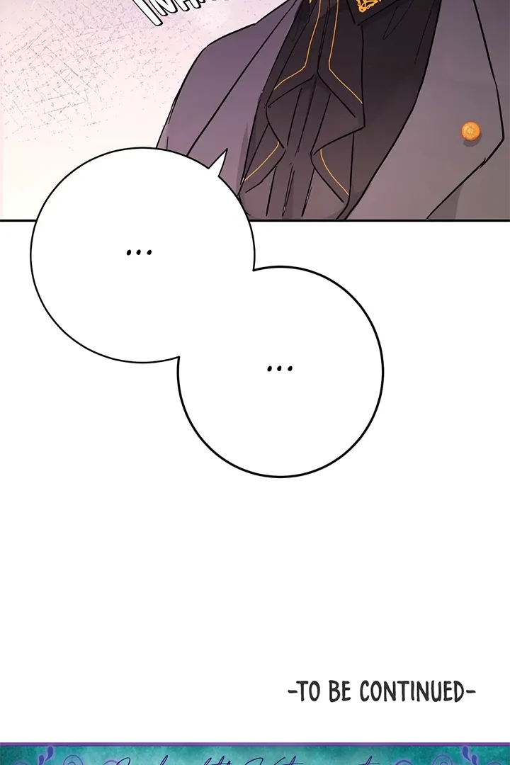 From Six to Sovereignty: The Girl Who Ruled Chapter 27 page 89 - 