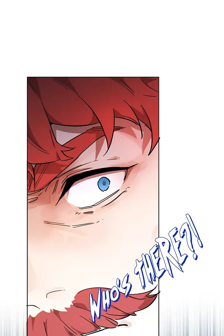 From Six to Sovereignty: The Girl Who Ruled Chapter 27 page 10 - 