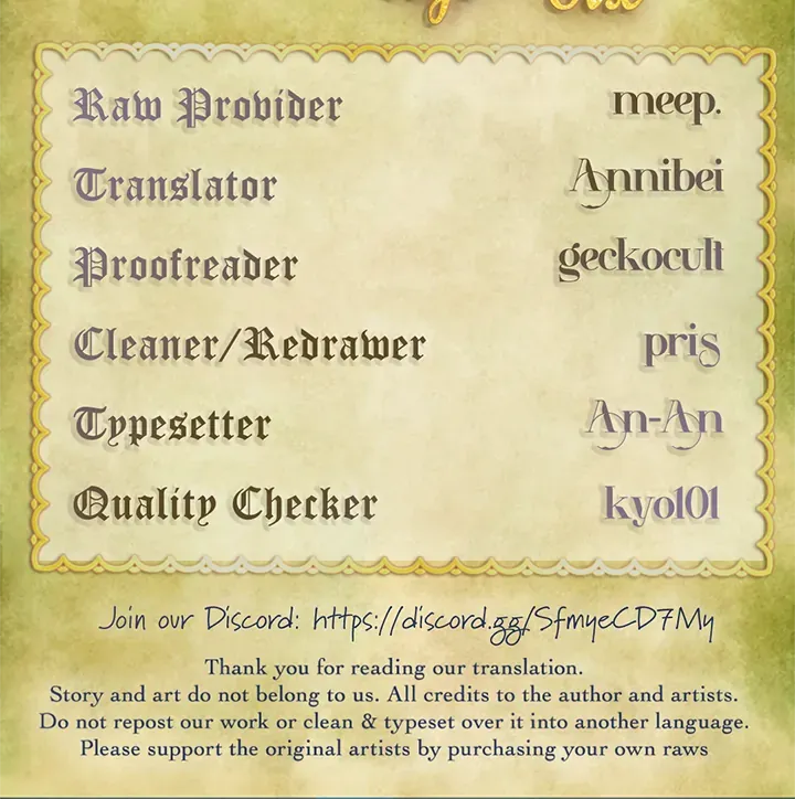 From Six to Sovereignty: The Girl Who Ruled Chapter 27 page 91 - 