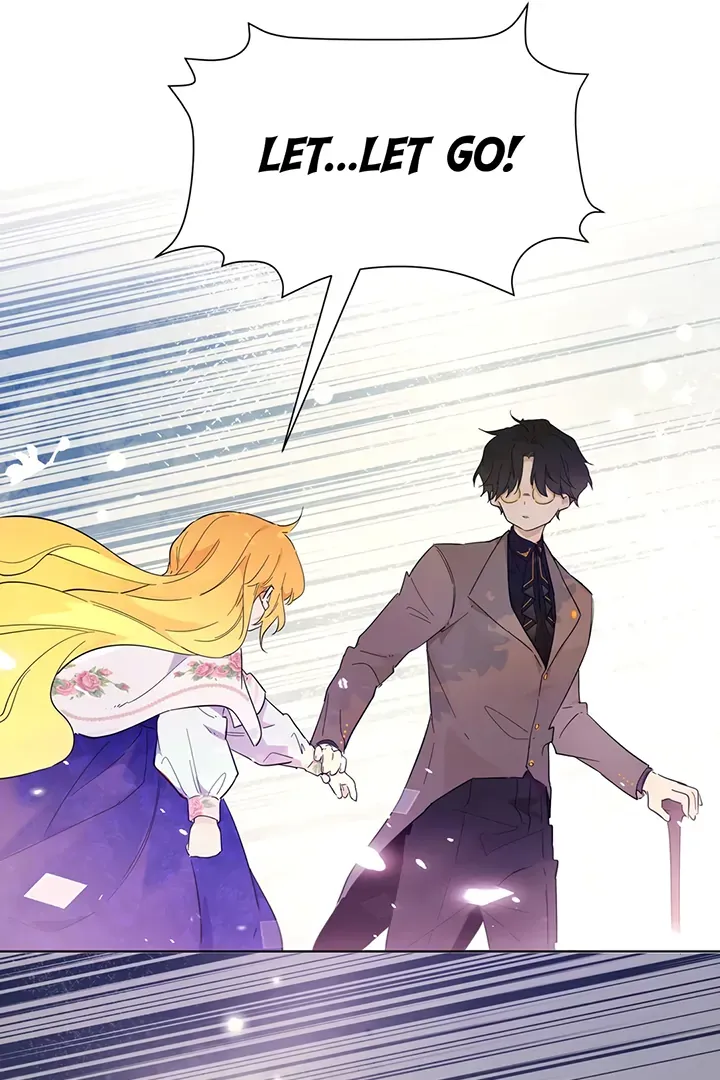 From Six to Sovereignty: The Girl Who Ruled Chapter 28 page 11 - 
