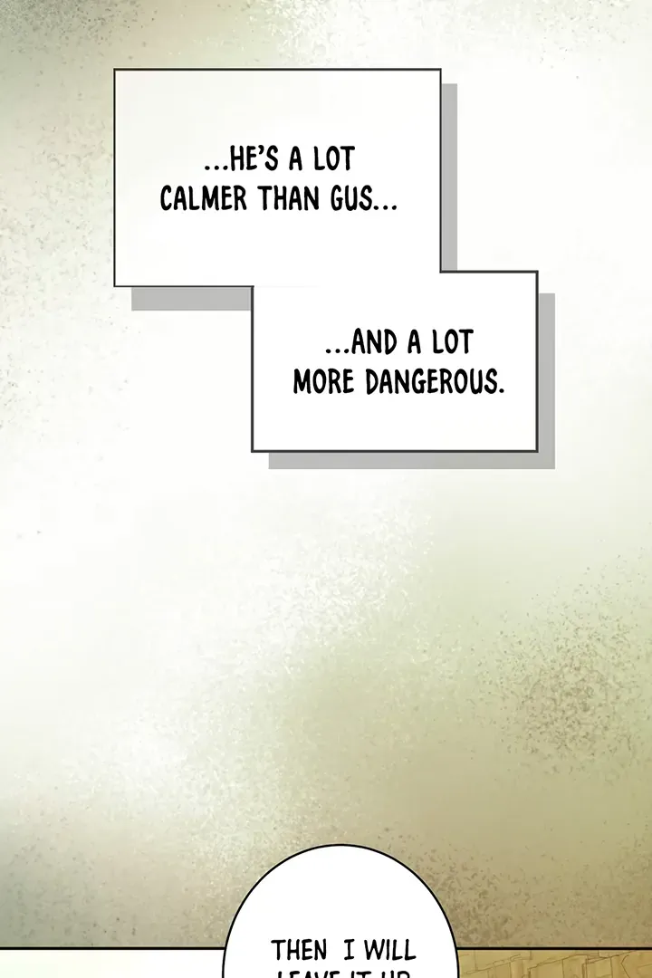 From Six to Sovereignty: The Girl Who Ruled Chapter 28 page 101 - 