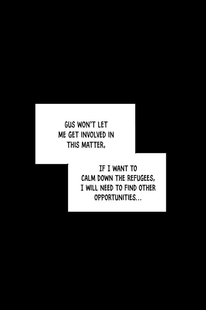 From Six to Sovereignty: The Girl Who Ruled Chapter 28 page 106 - 