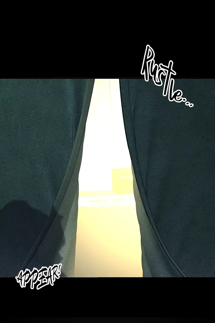 From Six to Sovereignty: The Girl Who Ruled Chapter 28 page 107 - 