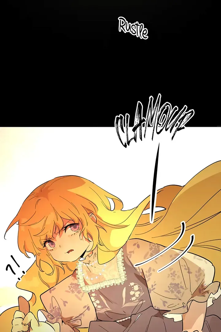 From Six to Sovereignty: The Girl Who Ruled Chapter 28 page 108 - 