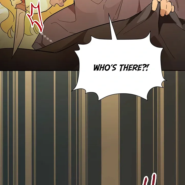 From Six to Sovereignty: The Girl Who Ruled Chapter 28 page 109 - 