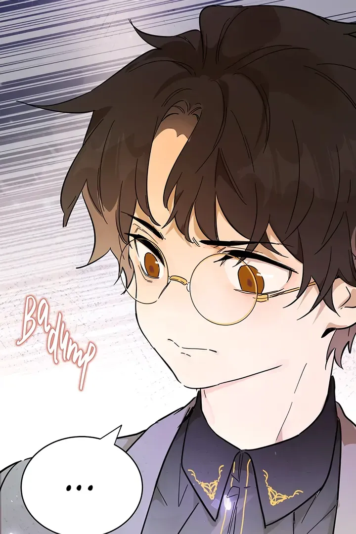 From Six to Sovereignty: The Girl Who Ruled Chapter 28 page 12 - 