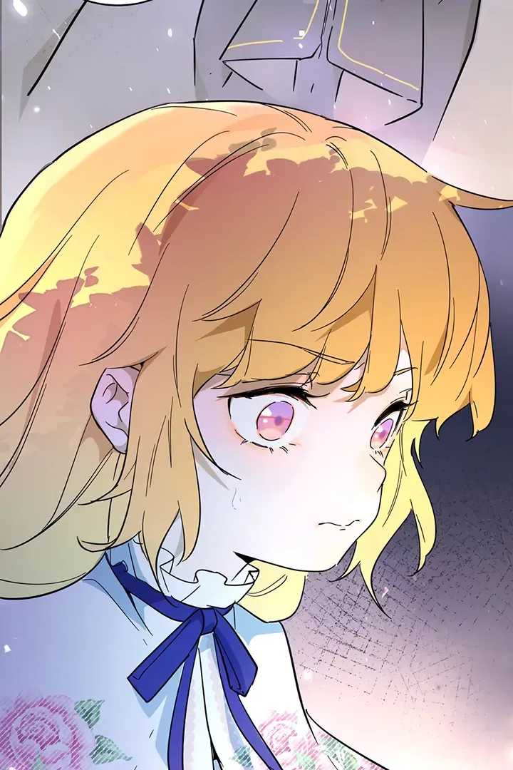 From Six to Sovereignty: The Girl Who Ruled Chapter 28 page 13 - 