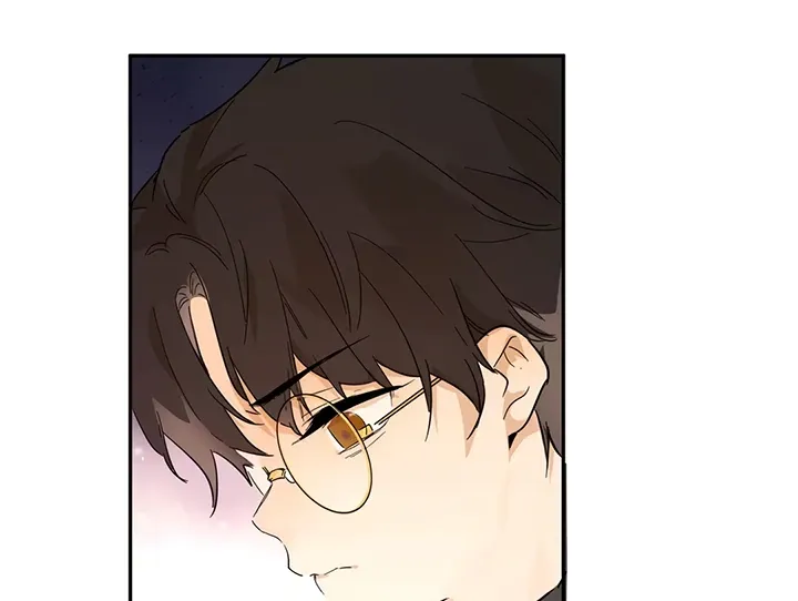 From Six to Sovereignty: The Girl Who Ruled Chapter 28 page 16 - 