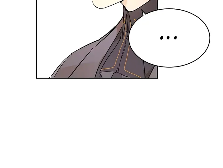 From Six to Sovereignty: The Girl Who Ruled Chapter 28 page 17 - 