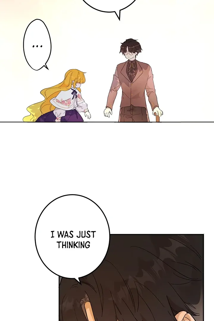 From Six to Sovereignty: The Girl Who Ruled Chapter 28 page 19 - 