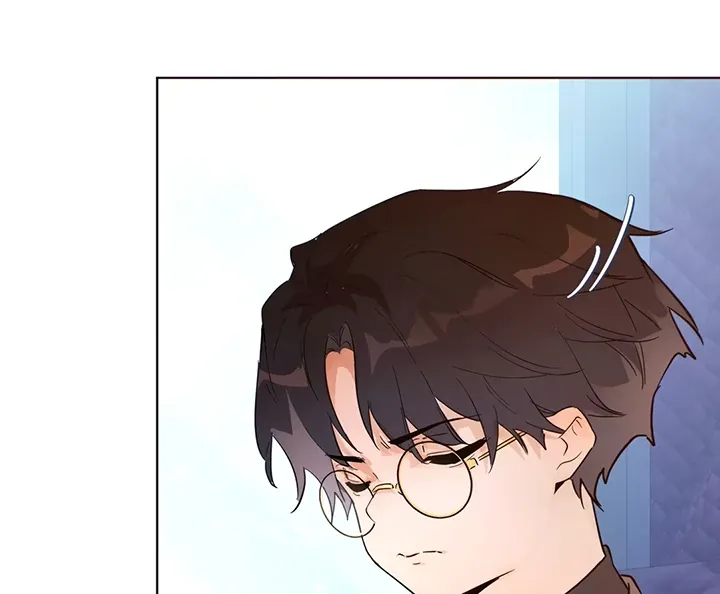 From Six to Sovereignty: The Girl Who Ruled Chapter 28 page 29 - 