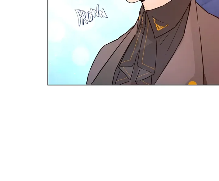 From Six to Sovereignty: The Girl Who Ruled Chapter 28 page 30 - 
