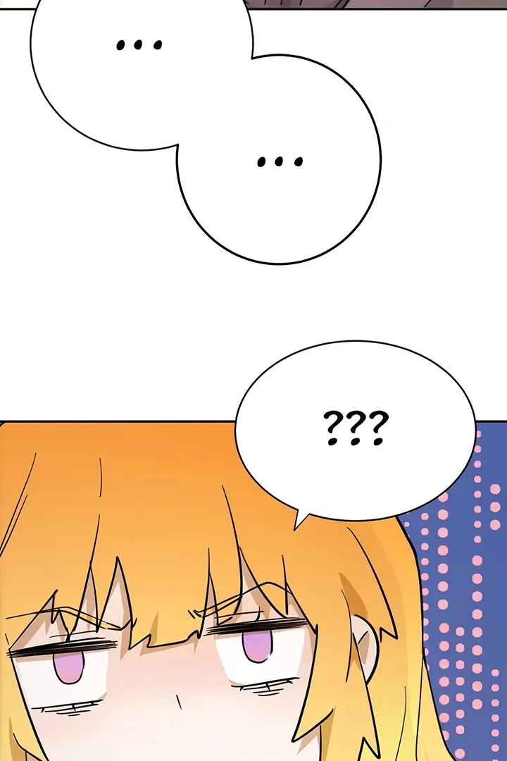 From Six to Sovereignty: The Girl Who Ruled Chapter 28 page 4 - 