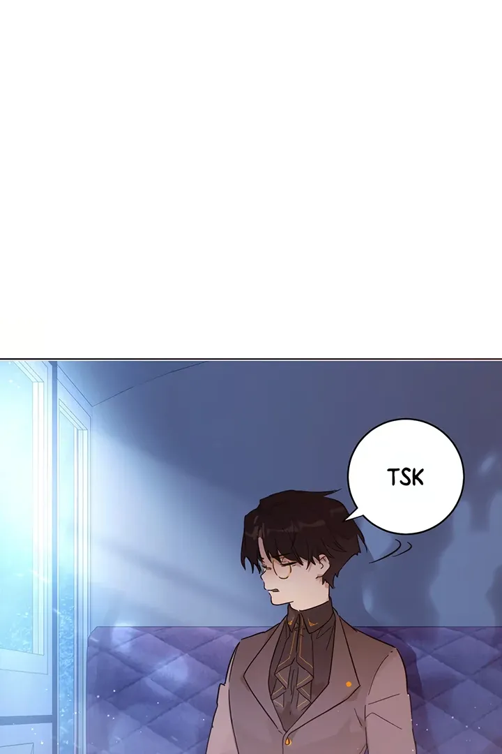 From Six to Sovereignty: The Girl Who Ruled Chapter 28 page 32 - 