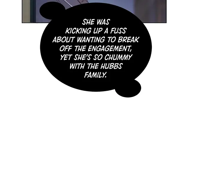 From Six to Sovereignty: The Girl Who Ruled Chapter 28 page 36 - 