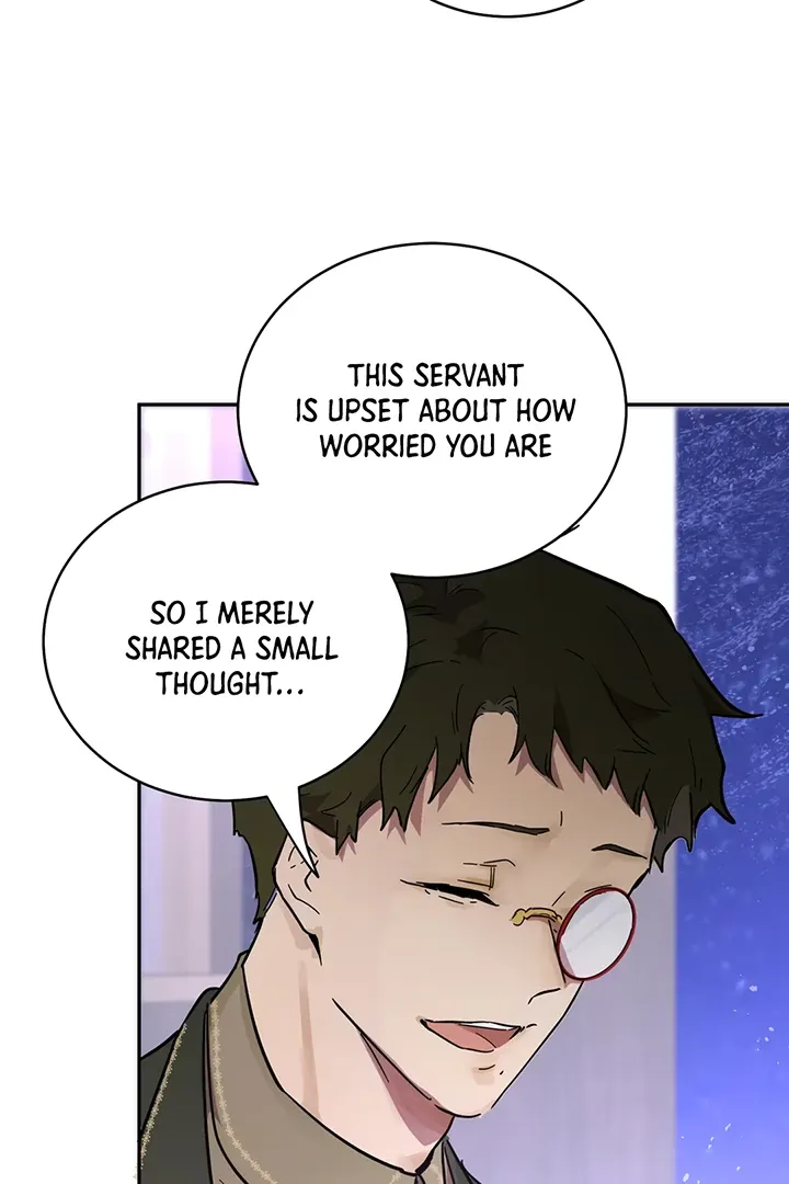 From Six to Sovereignty: The Girl Who Ruled Chapter 28 page 41 - 
