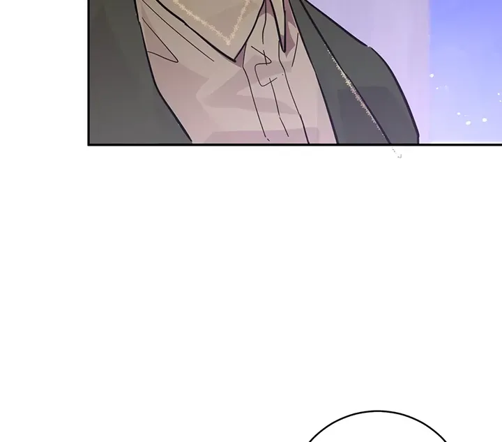 From Six to Sovereignty: The Girl Who Ruled Chapter 28 page 42 - 