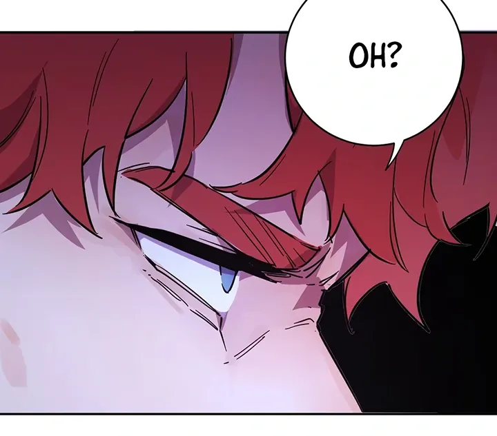 From Six to Sovereignty: The Girl Who Ruled Chapter 28 page 43 - 